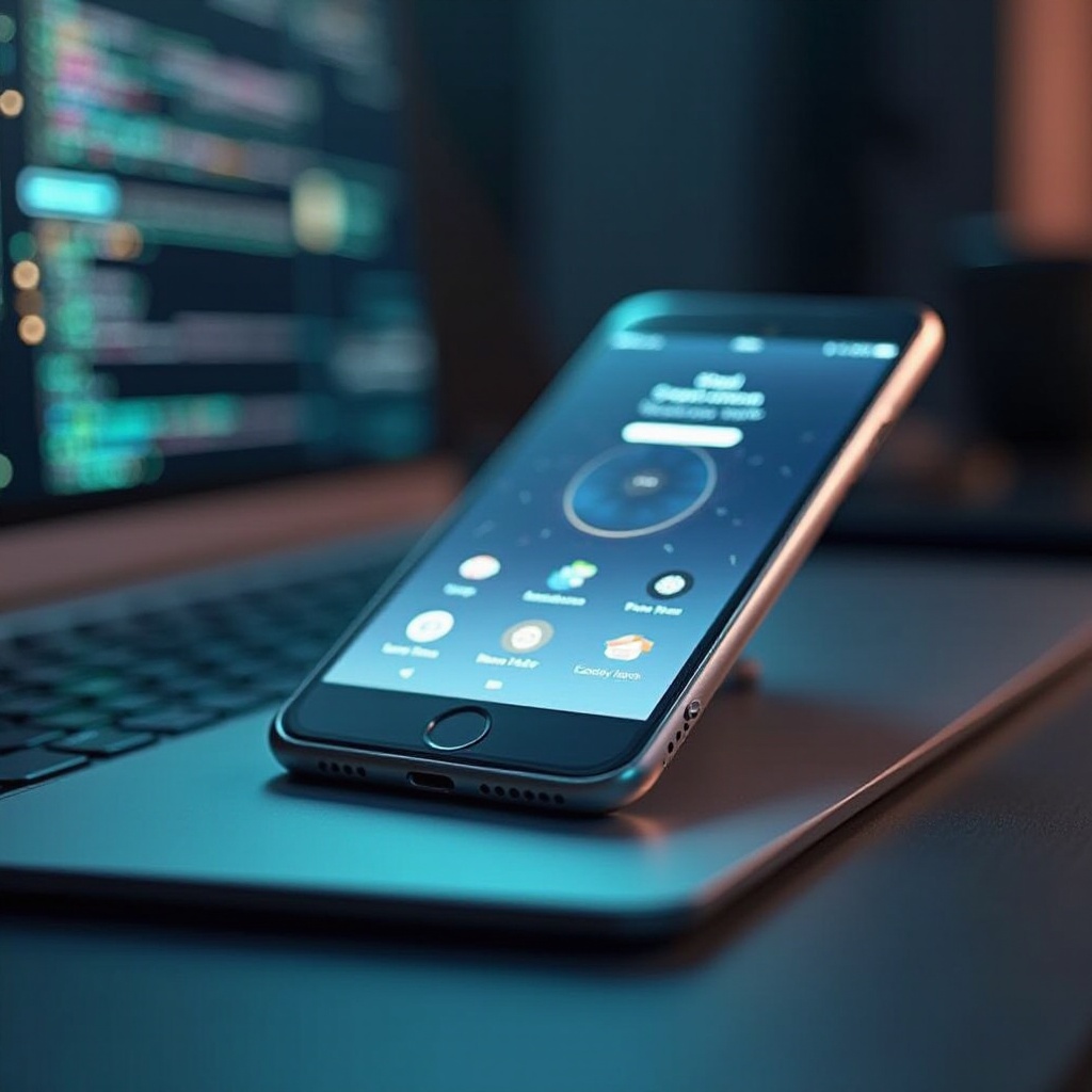 nano 33 rev 2 手機應用程式說明