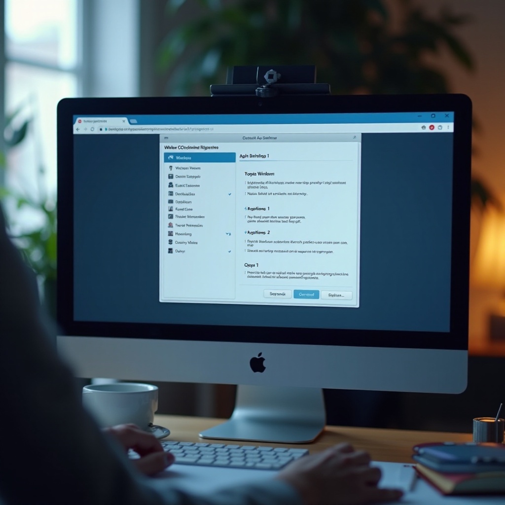 如何縮小 Webex 通話電話