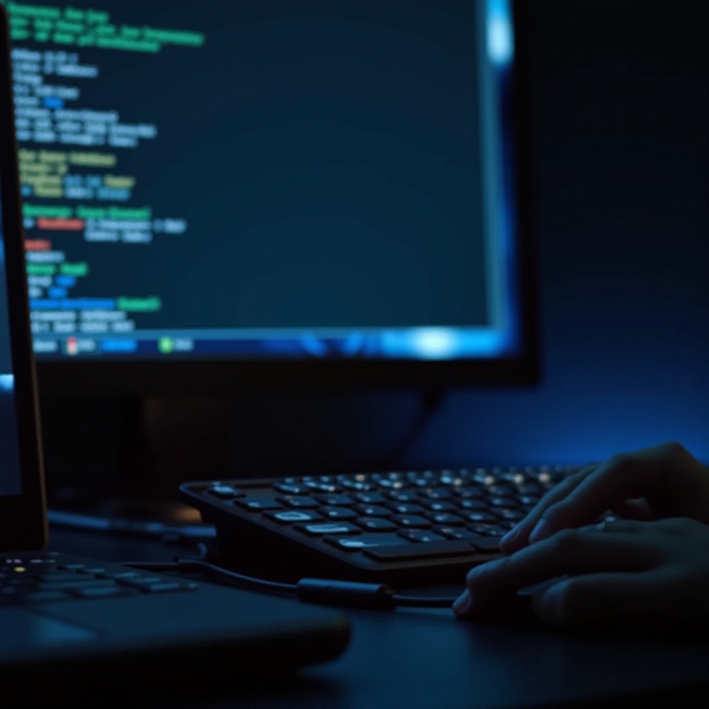 esxi usb 直通安卓手機