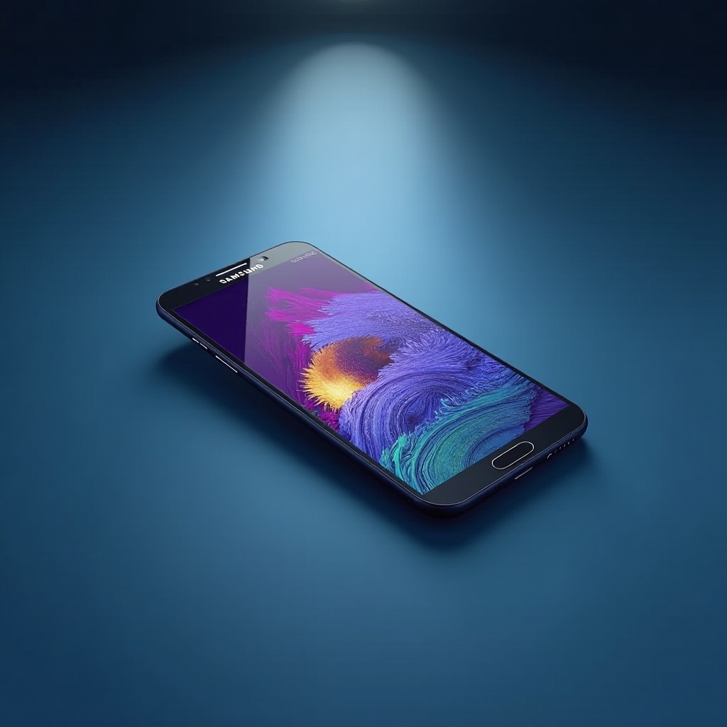 哪些三星手機會升級到 Android 15