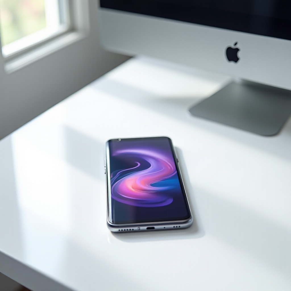 哪些三星 A 系列手機將獲得 One UI 7