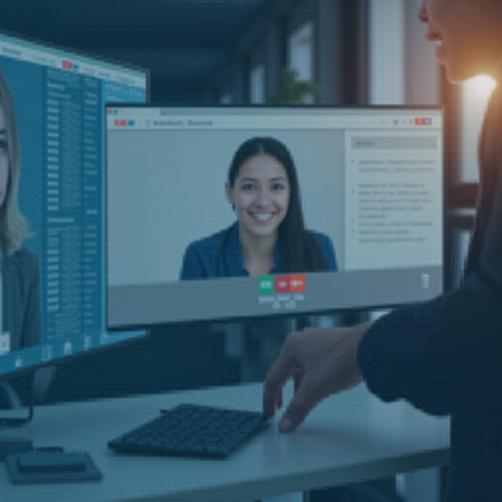 如何縮小 Webex 通話電話