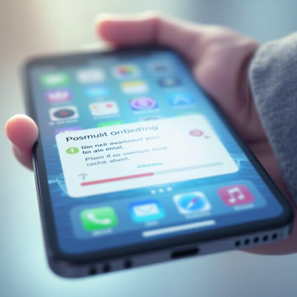 我可以將我的Adblock Plus分享給智能手機嗎