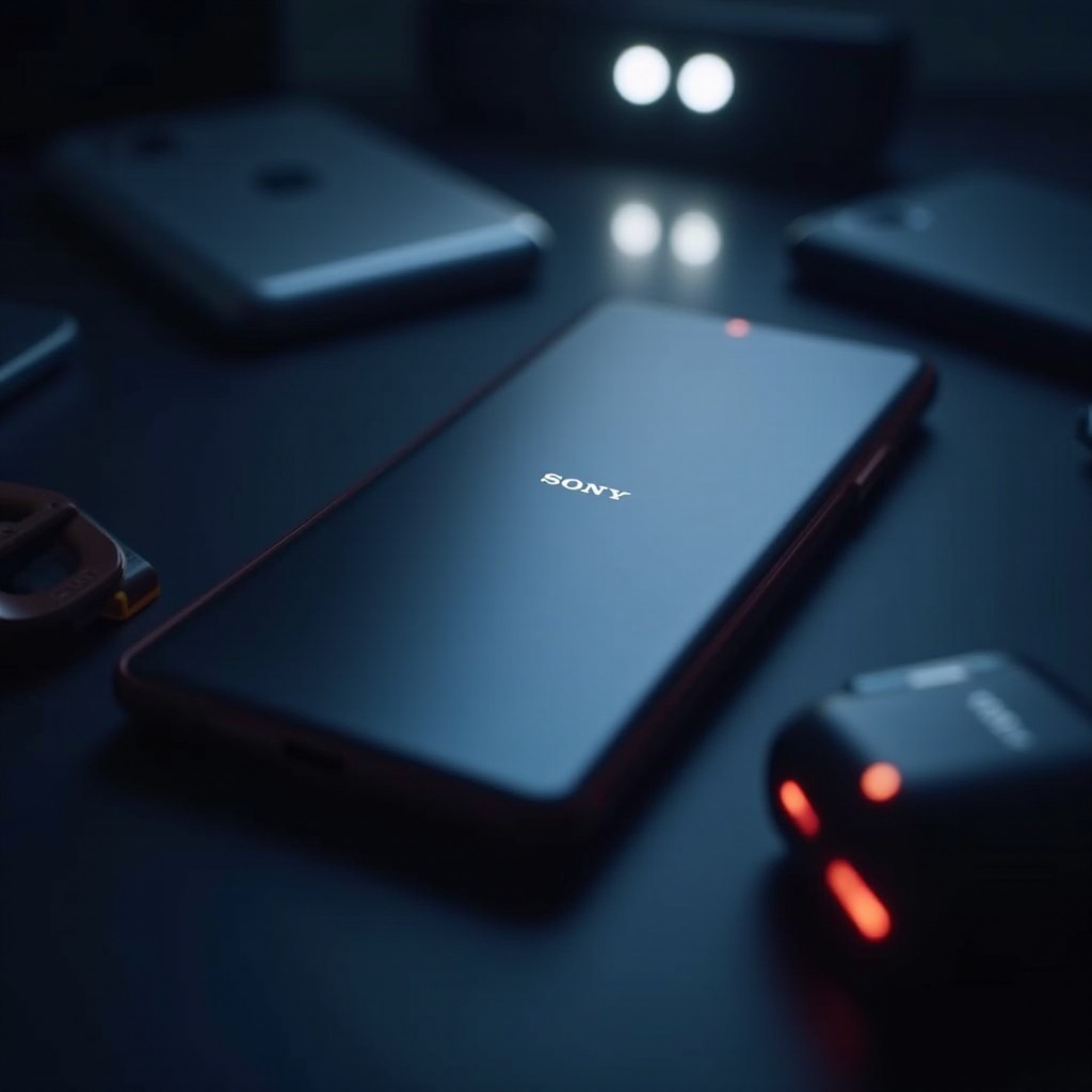 索尼2代手機會推出嗎