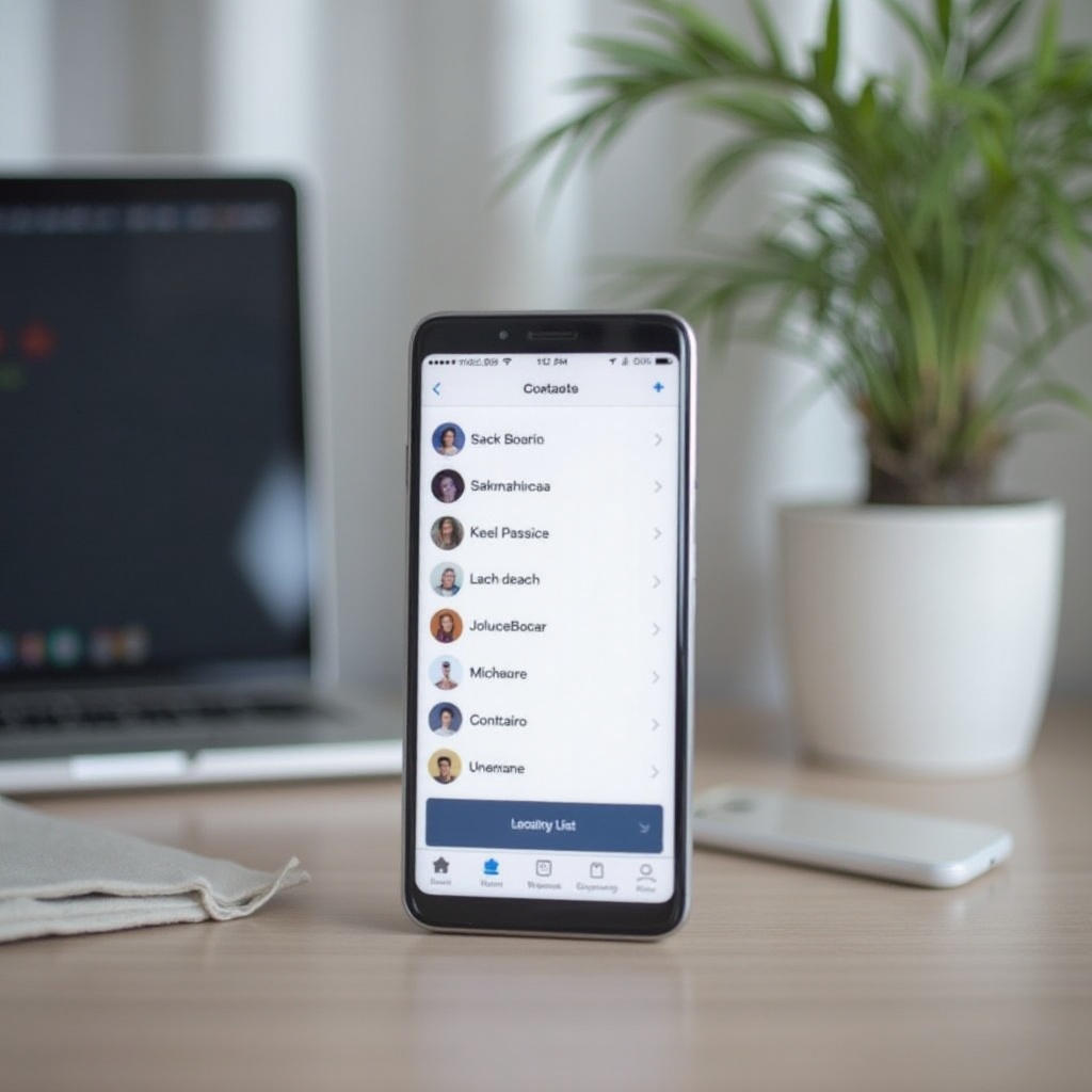 iphone 聯絡 人 匯 出
