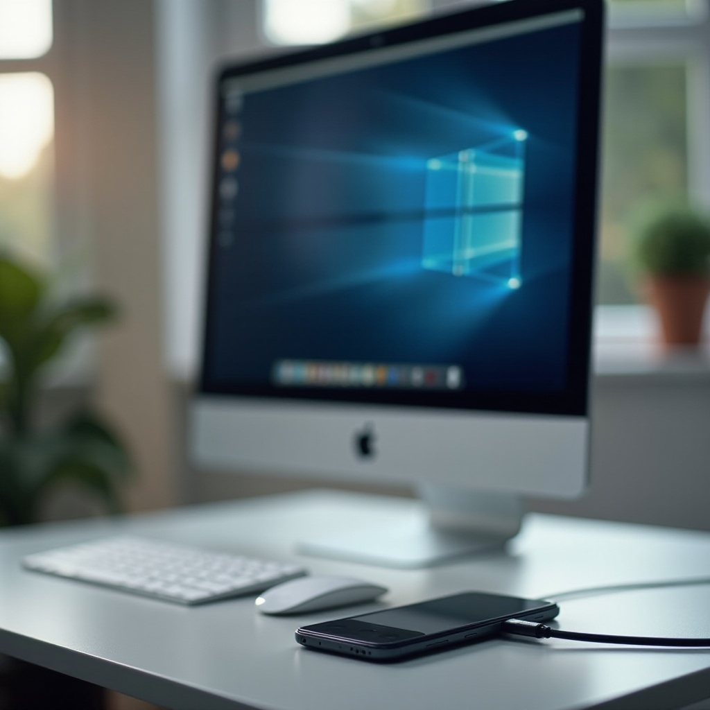 esxi usb 直通安卓手機