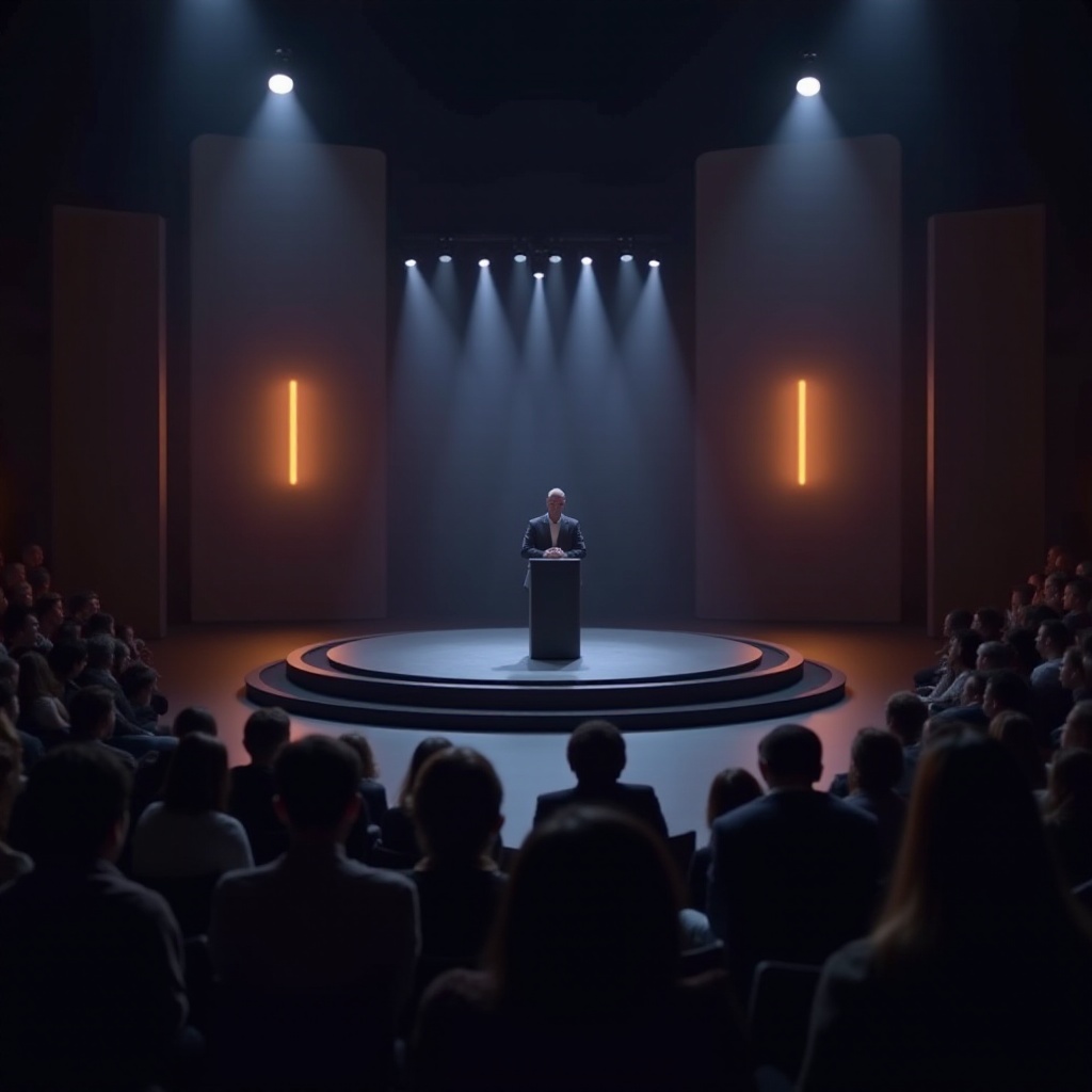 索尼新手機何時推出