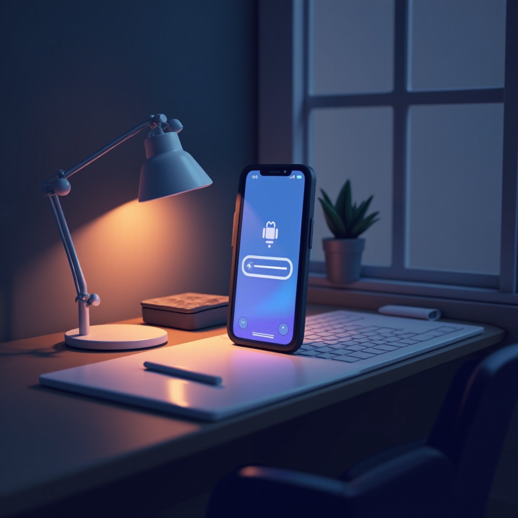 無法 更新 ios 11