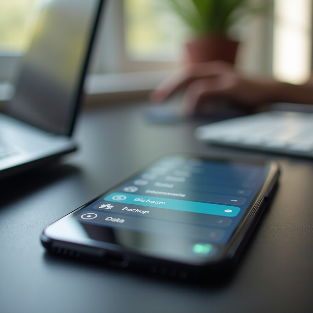 iphone 備份 位置 更改