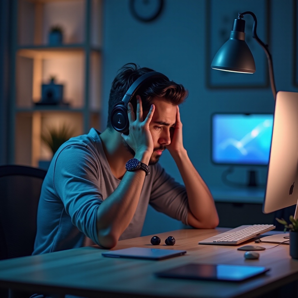 搜尋 不 到 藍 芽 耳機