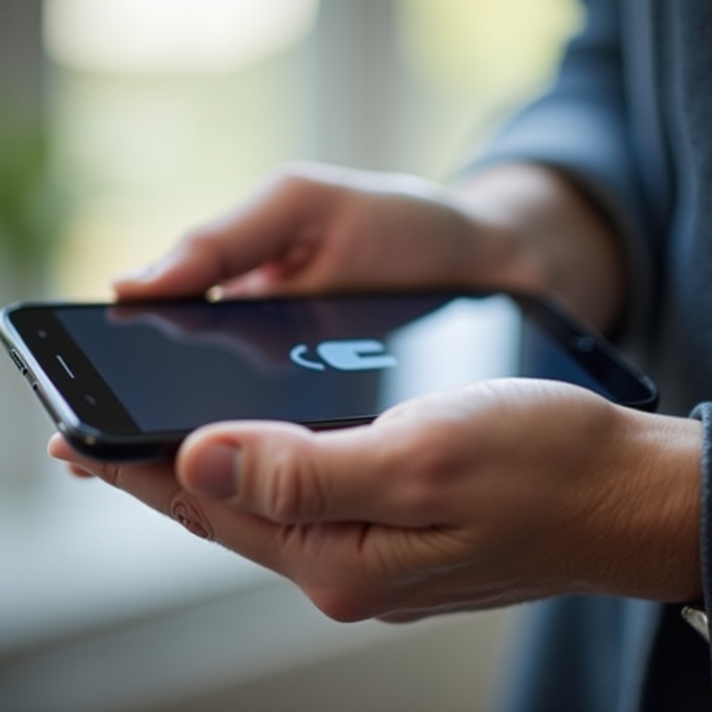 如何 解除 螢幕 鎖