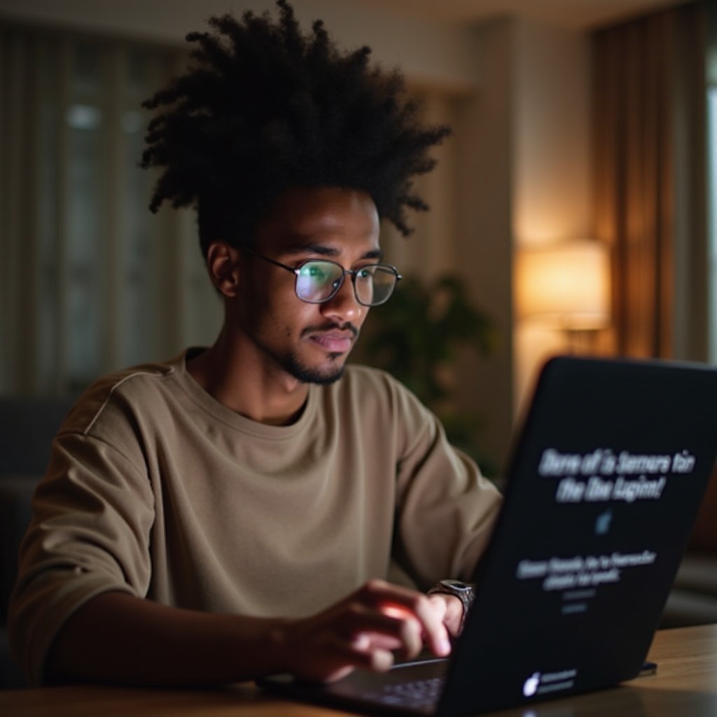 apple store 不能 下載